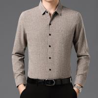 cms/erpbt/backend/web/uploads/erp/collection/images/Men Clothes/XINNIAO/EN0240478/img_b/EN0240478_img_b_2
